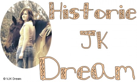 Historie2