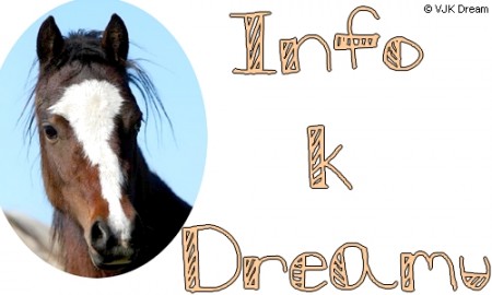 infoformace2