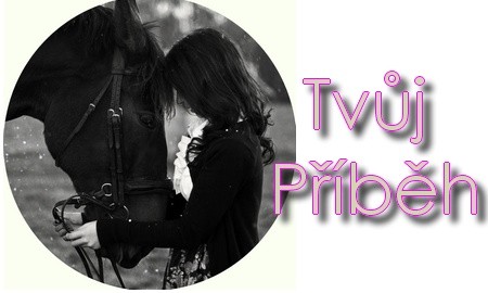 tvj pbh