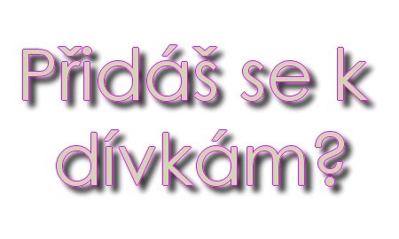 pskd