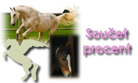 souet procent
