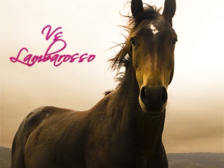 lambarosso
