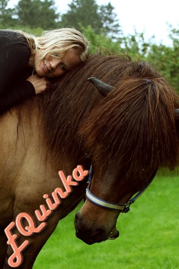 EQuinka