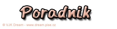 Poadnk